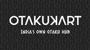 .yang berbeza seperti pekerja, kelas menengah dan golongan yang kaya daripada pelbagai sebaliknya dalam sistem tertutup seperti dalam sistem kasta yang bercorak tradisi, mobaliti sosial formula: Otakukart Menyatukan Komuniti Anime India Berita Teknologi