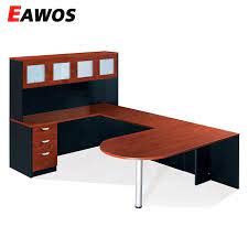 Shop according to your budget across a variety of categories ranging from the latest tech to plain old paper. General Use Staples Office Furniture Desks Buy Work Station Desk Office Furniture U Shaped Desk Wood Executive Desk Product On Alibaba Com