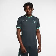 We did not find results for: Men S Kits Jerseys Nike My