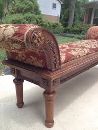 Shopping flea markets and estate sales can be a lot of fun—but also a bit overwhelming. How To Shop Estate Sales Thrift Diving Blog