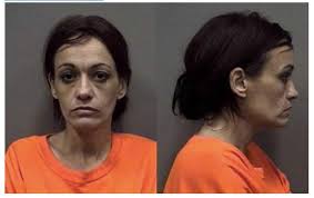 Eight Nabbed In Spring Valley Senior Complex Undercover Drug Dealing Bust