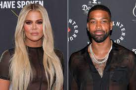 Dedicated to pictures of kim kardashian, regularly voted sexiest woman in the world, and without a doubt, proprietor of the most coveted booty in the world. Khloe Kardashian Tristan Thompson Are Together Source Says People Com