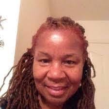 Jacquelyn Sneed's Instagram, Twitter & Facebook