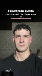 Tu Jardin Con Enanitos Version Cumbia Ferpa