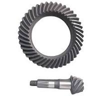 Genuine Differential Pinion Gear for ISUZU TFR PICKUP 8-97226-762-0