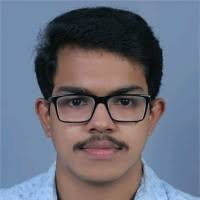 90+ "Emil Jose" profiles