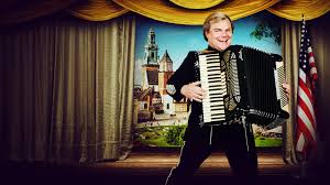 The Polka King Netflix Official Site