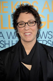 Lou Barlow: Movies, TV, and Bio