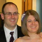 Smart Girls in the 21st Century: Understanding Talented Girls and Women by  Barbara A. Kerr