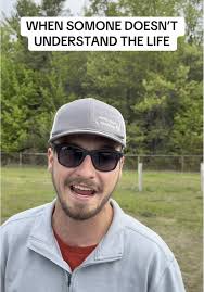 Fishing Joy: When Kids Discover the Love of Angling