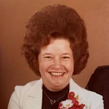 Janet I Mann Obituary January 17, 2021