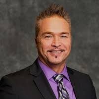 Timothy Pendergrass Email & Phone Number