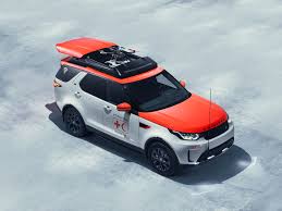 3840x2881 Land Rover Discovery Project Hero 4k Full Hd Wallpaper Land Rover Land Rover Discovery Project
