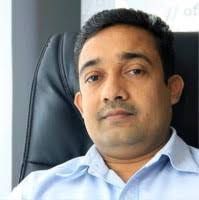 10+ "Paul Shibu" profiles