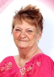 Rebecca L. Grimes Obituary