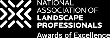 Maybe you would like to learn more about one of these? Focal Pointe Outdoor Solutions Landscape Brands For Passionate People