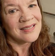 Hvac company recommendations for affordable service