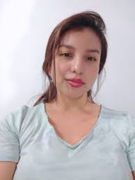 Representación Estudiantil