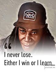 Cant Win If You Dont Take Risks 🫡 #GoPackGo