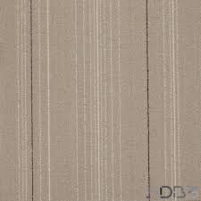 Beige carpet office chairs you're currently shopping office chairs filtered by carpet and beige that we have for sale online at wayfair. Office Carpet Texture 04 3db3 Com Free 3d Model Download