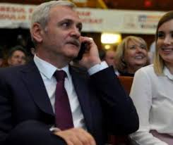 Amintim ca deputatul liviu dragnea, presedinte al psd, a depus la senat in septembrie 2015 un. Exploziv Filmul Tentativei De Asasinat Asupra Lui Liviu Dragnea Detalii CutremurÄƒtoare Evenimentul Zilei