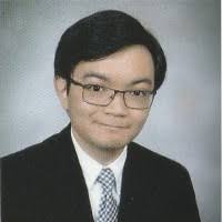 60+ "Tecson" profiles