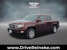 Image result for Dark Cherry 2013 Honda