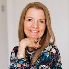 Nutrition Professionals in Arlington, BN26