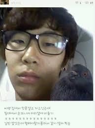 롤인벤 지스킬 게임메모리 스샷 이벤트 참여 :: 네이버 블로그