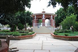 Maphill is more than just a map gallery. San Antonino Castillo Velasco Wikipedia