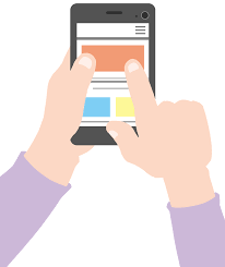 Cheat engine is one of the best and popular app to cheat games and apps installed in your devices without any root. Cheat Engine Apk Download For Android No Root 2021