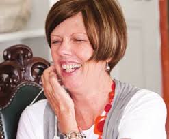 influencing profiling communicating connecting