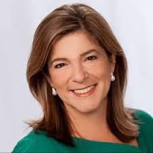 Phoebe cade miles (phoebemilescade22)