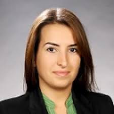 🏋️♀️ wir bieten ab sofort all unseren. Selda Kazankaya Portfoliomanagerin Quirin Bank Ag Berlin Xing