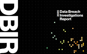 The percentage of consumers' credit card accounts 30 or more dpd decreased by 29% in 2020. A Deep Dive Into The Verizon 2020 Data Breach Investigations Report Spycloud