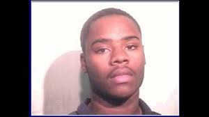 Toledo man charged in 2 murders appears in court