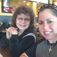 City of Homestead...