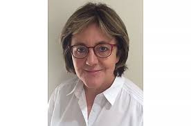 Our senior medical editors