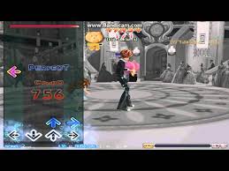 Nightwish she is my sin live 2003. Sdo Virus Lvl 18 Full Combo Litetube