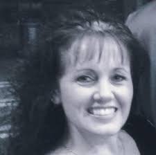 Advertising Specialty Services