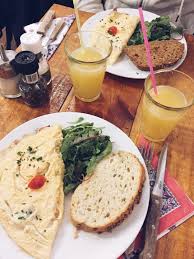 Jun 09, 2021 · so gut schmecken zuckerfreie haselnusswaffeln. Food Guide Amsterdam Gut Essen In Amsterdam
