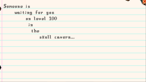 I Finally Reached Level 100 In The Skull Cavern! This Is The Loot I Got  From This Venture. : R/Stardewvalley