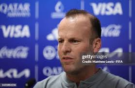 60 Leon Birnie Photos & High Res Pictures