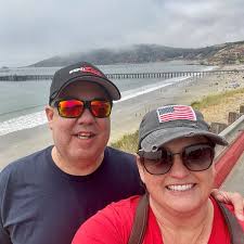 KGET's Healthy Selfie