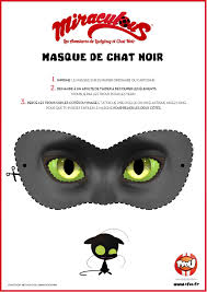 Son meilleur ami, adrien agreste âgé de 14 ans est mannequin et fils d'un créateur mode gabriel agreste. O SelecÈ›ie UriaÈ™Äƒ De Aspect Nou Statele Unite Coloriage Masques Miraculous 101openstories Org