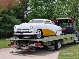 Image result for Casino Cream 1950 Ford