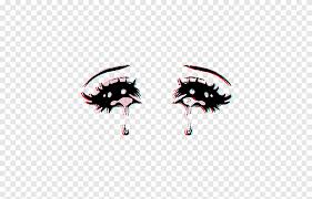 Anime Dibujo Llorando Tristeza Manga Anime Manga Fondo De Pantalla De La Computadora Png Pngegg Ver más ideas sobre anime llorando, anime, chicas anime. anime dibujo llorando tristeza manga