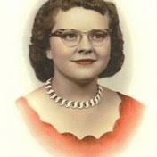 Chappell Family Obituaries