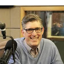 Beulah Missionary Church