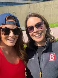 John Delillo's Instagram, Twitter & Facebook